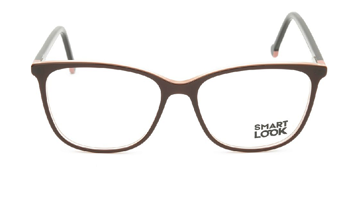 Оправы -  Smart Look H 54182 C2 - 0