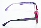 Оправы -  Sheer Moon 8298 C19 - 2