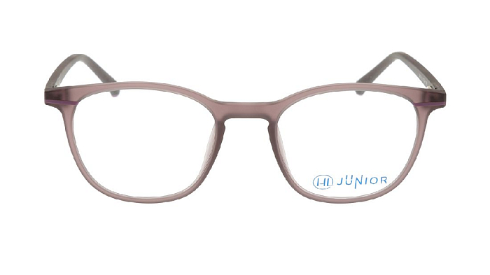 Оправы -  Happy Look Junior J 6424 C4 - 0