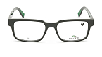 Оправы -  Lacoste 2928-001 53 (+) - 0