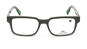 Оправа Опр. Lacoste 2928-001 53 (+)