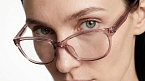 Оправы -  Smart Look L 8372 C1 - 2