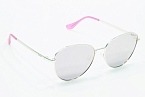 Солнцезащитные очки -  Pepe Jeans Keely 5137-C2 55 (+) - 1