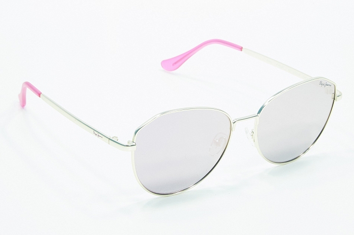 Солнцезащитные очки -  Pepe Jeans Keely 5137-C2 55 (+) - 1