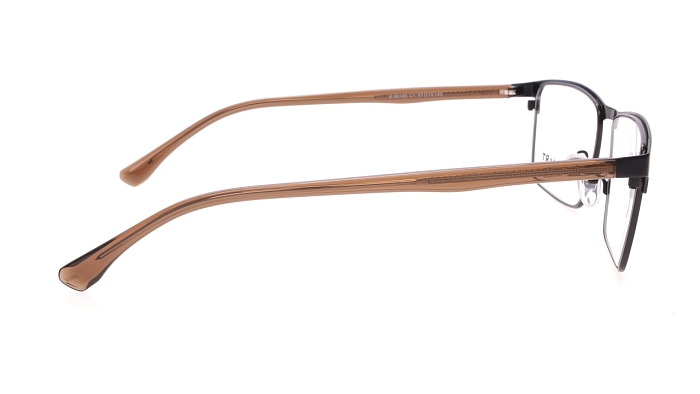 Оправы -  Smart Look M 56169 C1 - 2