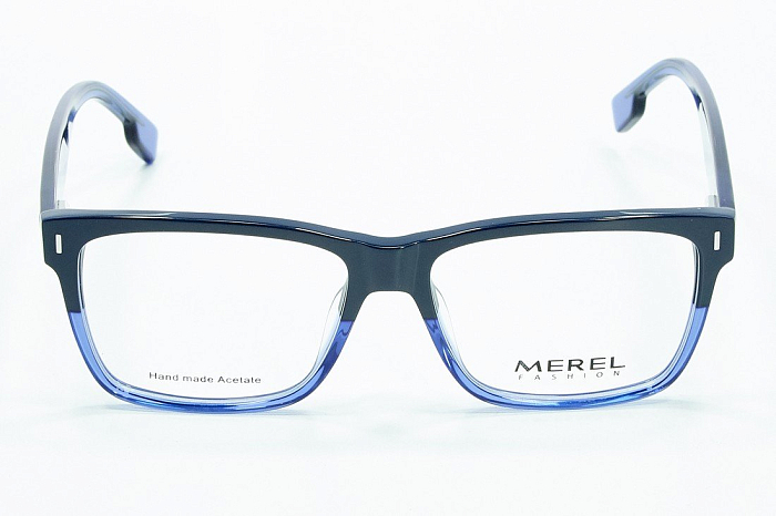 Оправы -  Merel MS2006-C03 (+) - 1