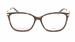 Оправа Опр. Carolina Herrera HER 0218-LVL 55 (+)