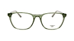 Оправы -  Cerruti 1881 CR 60124 C3 (+) - 0