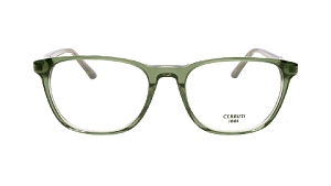 Оправа Опр. Cerruti 1881 CR 60124 C3 (+)
