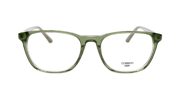 Оправы -  Cerruti 1881 CR 60124 C3 (+) - 0