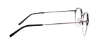 Оправы -  Tommy Hilfiger 2298/F-KB7 53 (+) - 2