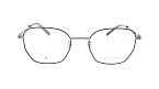 Оправы -  Tommy Hilfiger 2300/F-KU0 54 (+) - 0