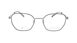 Оправа Опр. Tommy Hilfiger 2300/F-KU0 54 (+)