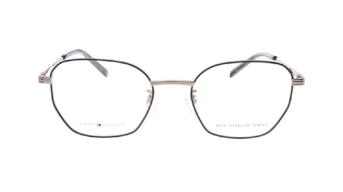 Оправы -  Tommy Hilfiger 2300/F-KU0 54 (+) - 0