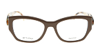 Оправы -  Etro 0058-09Q 53 (+) - 0