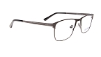 Оправы -  Happy Look Junior J 2545 C1 - 1