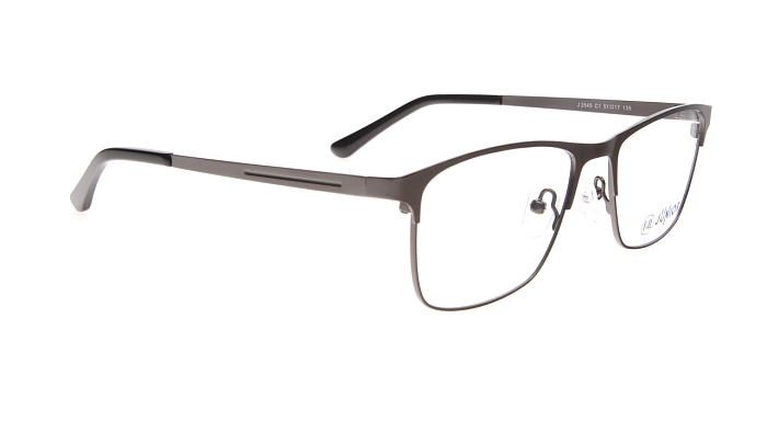 Оправы -  Happy Look Junior J 2545 C1 - 1