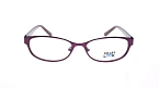 Оправы -  Smart Look H 35274 C3 - 0