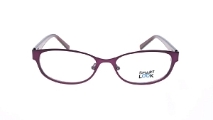 Оправа Опр. Smart Look H 35274 C3