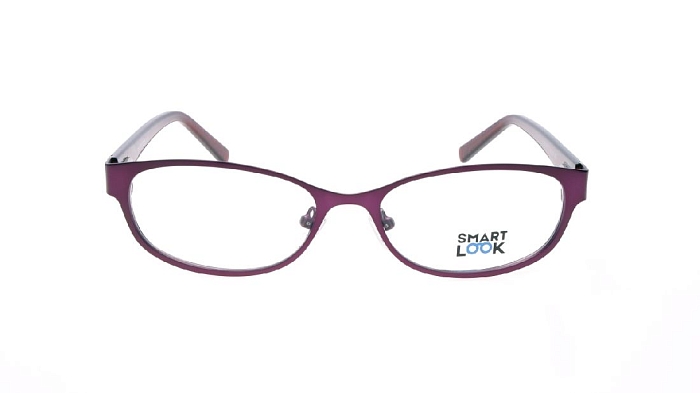 Оправы -  Smart Look H 35274 C3 - 0