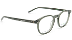 Оправы -  Tommy Hilfiger 1941-1ED 48 (+) - 1