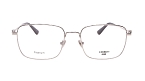 Оправы -  Cerruti 1881 CR 60113 C1 (+) - 0