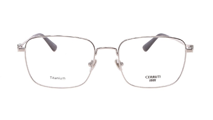 Оправы -  Cerruti 1881 CR 60113 C1 (+) - 0