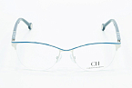 Оправы -  Carolina Herrera 079 E63 (+) - 1