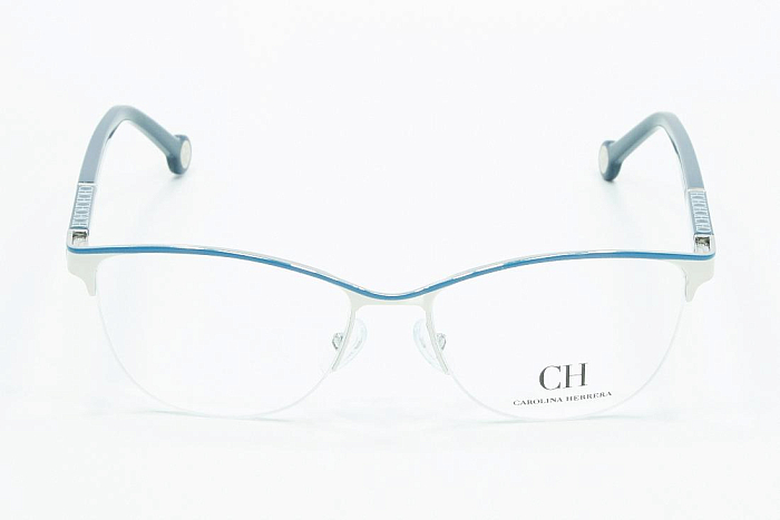 Оправы -  Carolina Herrera 079 E63 (+) - 1