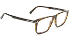 Оправы -  Tom Ford 5959-B 052 56 (+) - 1