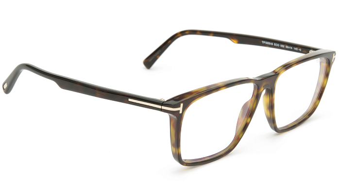 Оправы -  Tom Ford 5959-B 052 56 (+) - 1