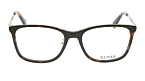 Оправы -  Guess 2922-D 052 54 (+) - 0