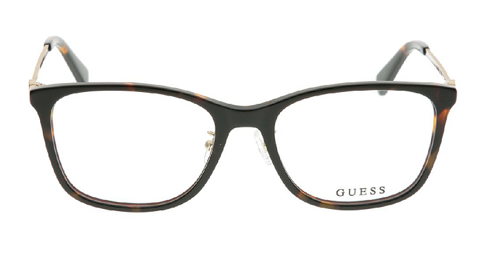 Оправы -  Guess 2922-D 052 54 (+) - 0
