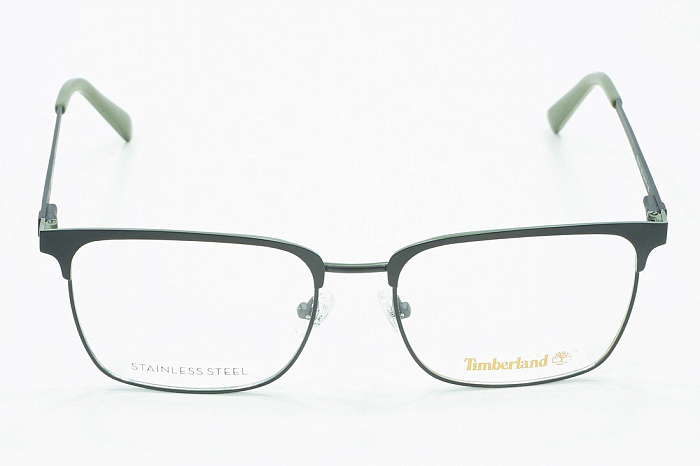 Оправы -  Timberland 1612 002 54 (+) - 1