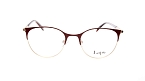 Оправы -  Lapo LAMM275C74 (+) - 0