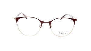 Оправа Опр. Lapo LAMM275C74 (+)