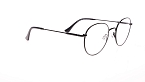 Оправы -  Carolina Lemke CL4125 01 (+) - 1