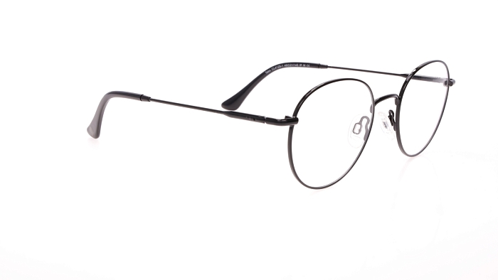 Оправы -  Carolina Lemke CL4125 01 (+) - 1