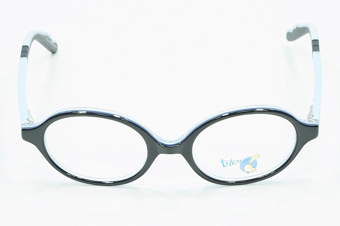 Оправы -  Titeuf TIAA050-c.01 (+) - 1