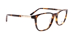 Оправы -  Cerruti 1881 CR 60124 C2 (+) - 1