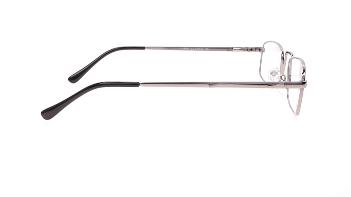 Оправы -  Jardin J 8901 C1 - 5