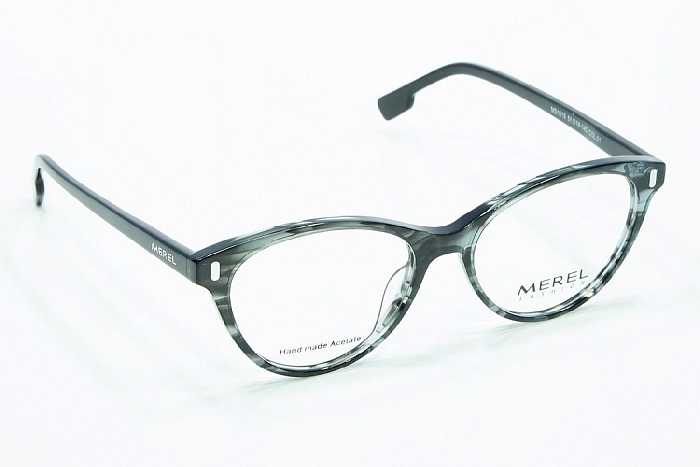 Оправы -  Merel MS1015-C01 (+) - 0