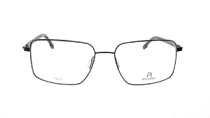 Оправа Опр. Rodenstock 7176-A 57 (+)