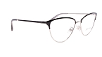Оправы -  Jimmy Choo JC2002-3016 55 (+) - 1