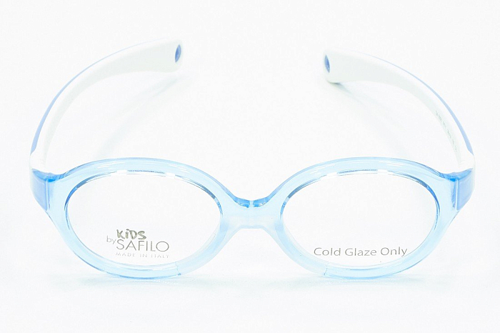 Оправы -  Safilo SA 0001-R7Y (+) 0-3 - 1
