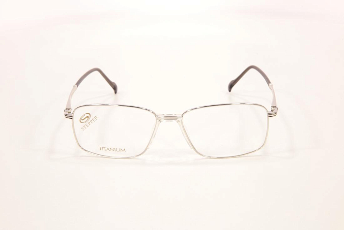 Оправы -  Stepper SI 60032-F020 (+) - 1