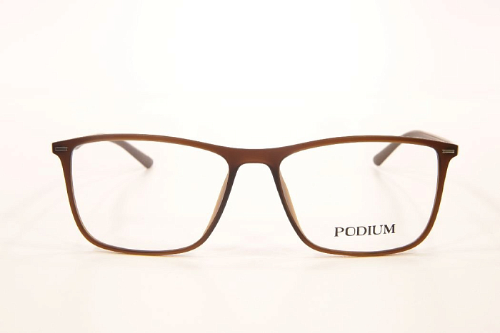 Оправы -  Podium 7623 C2 - 0