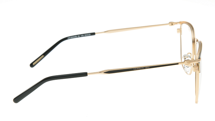 Оправы -  Cerruti 1881 CR 60034B C2 (+) - 2