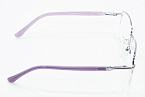 Оправы -  Choice 973-c2 - 2