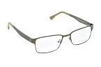 Оправы -  Eurolook 1128 C4 - 0